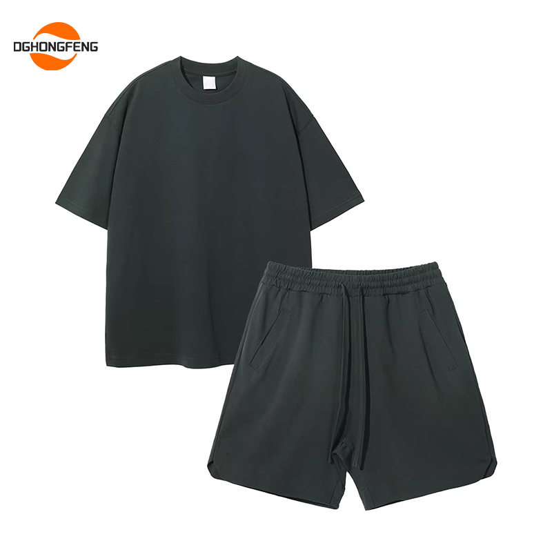 Shorts and t Shirt Set     t-shirt and shorts set     t-shirt set for men